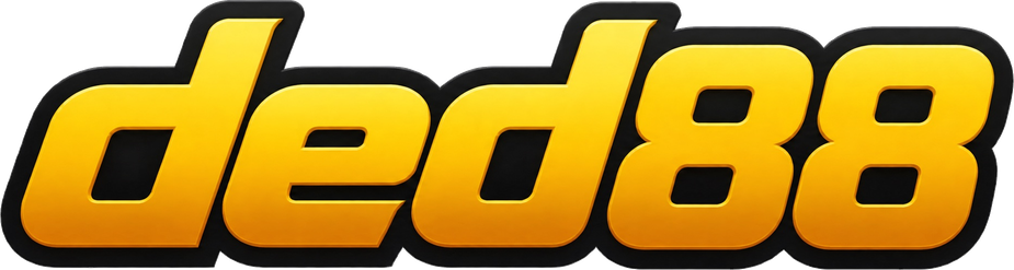 ded88